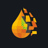 L-Petro logo