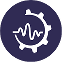 InTune logo