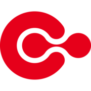 Convertr logo