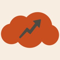 Grey Sky Capital logo