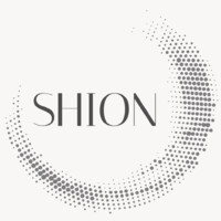 SHION logo
