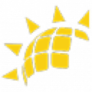 Easy Solar logo