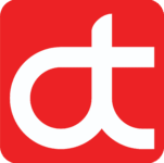 Adatech Engineering logo