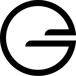 Ebb Carbon logo
