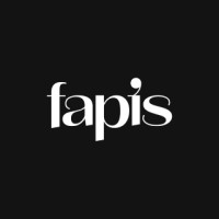 fapis logo