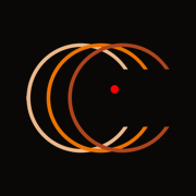 Solenic Medical logo