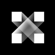 Uxtrata logo