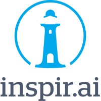 inspir.ai logo