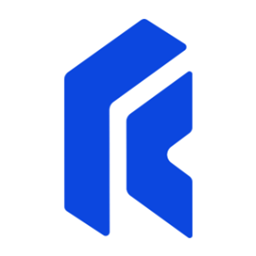 Roam Network logo