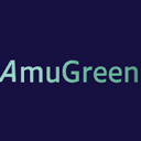 MyGug logo