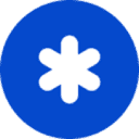 Cookie Deal logo