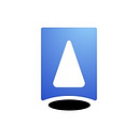 Inhalon Biopharma logo