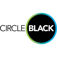 CircleBlack logo