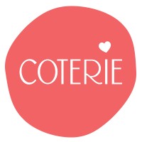 Coterie logo