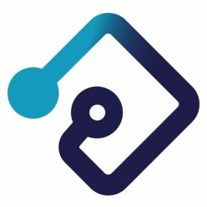 H+Trace logo
