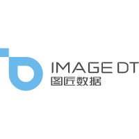 ImageDT logo