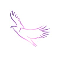 Skillsvest logo