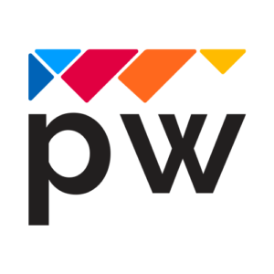 Packworks logo