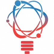 Jelikalite logo
