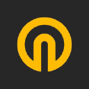 Declique logo