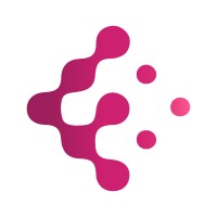 Crowdaa logo