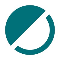 fruitcore robotics logo