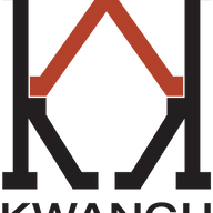 Kwangu Kwako logo