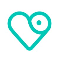 Pumpspotting logo