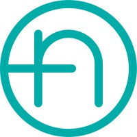 NEURIVE logo
