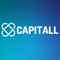 Capitall logo