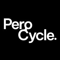 PeroCycle logo