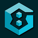 G8keep logo