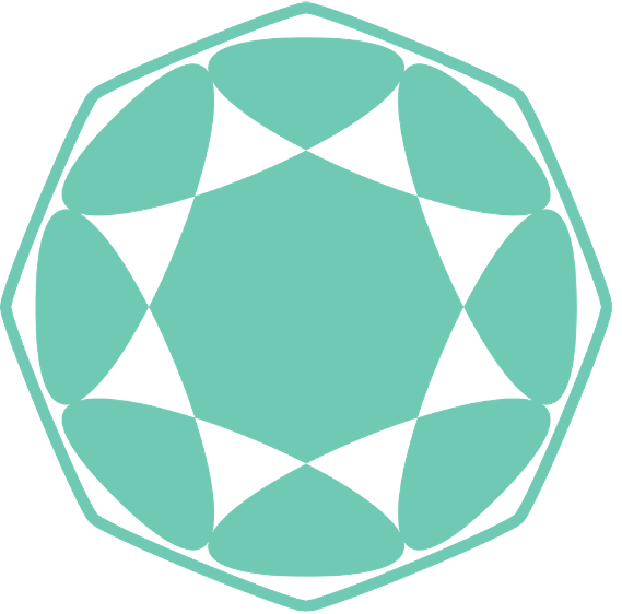 Pelt8 logo