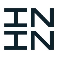 ININ Group logo