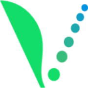 BioHarvest Sciences logo