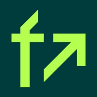 February logo