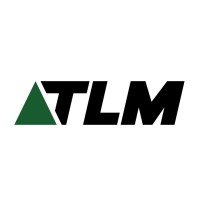The Lumber Manufactory logo