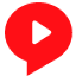 Enfit logo