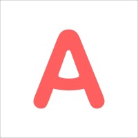AmazingTalker logo