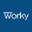 Worky logo