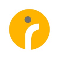 Insurate logo
