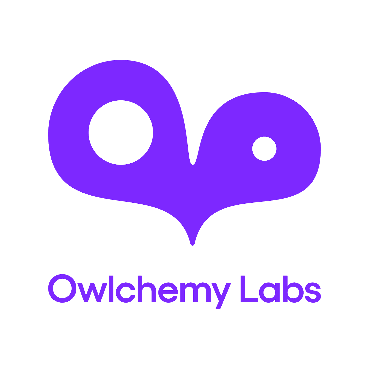 Owlchemy Labs logo