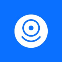 Mighty AI logo