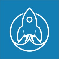 Shypyard logo