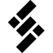 Sturdy Finance logo