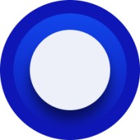 Laserfocus logo