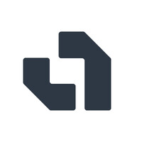Assembla logo