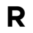 RINACITA logo