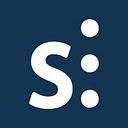 Frankly logo