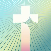 Bible Chat logo